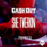 Ca$h Out ft Juicy J, Lil Boosie, Ty Dolla $ign & Kid Ink