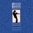 Miles Davis, Lee Konitz