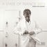 [] A State Of Trance 2011