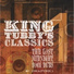 King Tubby