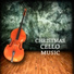 Christmas Cello Music Orchestra