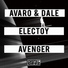 Avaro & Dale, Electoy