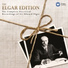 Margaret Balfour/Steuart Wilson/Herbert Heyner/Royal Albert Hall Orchestra/Sir Edward Elgar/Arnold Greir feat. Herbert Heyner, Royal Choral Society