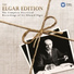 Margaret Balfour/Steuart Wilson/Herbert Heyner/Royal Albert Hall Orchestra/Sir Edward Elgar/Arnold Greir feat. Steuart Wilson