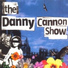 The Danny Cannon Show