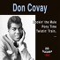Don Covay