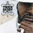 Trick Daddy feat. Lil' Jon, Twista