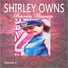 SHIRLEY OWENS VOL.2 "BEURAM BOURAM"