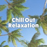 Bossa Chill Out