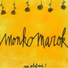 Monk O' Marok