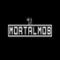 Mortal Mob feat. Issa Omojola, Luwy