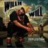 Willie Will