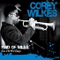 Corey Wilkes
