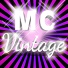 MC Vintage