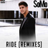 SoMo feat. Ty Dolla $ign, K CAMP