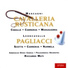 Riccardo Muti feat. Ambrosian Chorus, José Carreras, Kari Nurmela, Renata Scotto, Southend Boys' Choir, Thomas Allen, Ugo Benelli