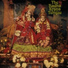 George Harrison/London Radha-Krishna Temple