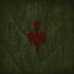 Wardruna