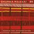 Shumba Maasai