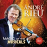 André Rieu