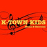 K-Town Kids