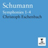 Bamberger Symphoniker/Christoph Eschenbach