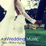 Wedding Music Ideas Collective