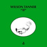 Wilson Tanner