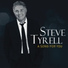 Steve Tyrell