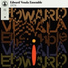 Edward Vesala Ensemble
