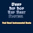 Deep Hip Hop Rap Beat System