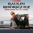 Raulin Rodriguez