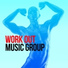 Epic Workout Beats, HIIT Pop, Top Hit Music Charts, Fitness Workout Hits, Exercise Music Prodigy, Party Time DJs, Dance Music Decade, Running Tracks, Todays Hits 2015, Yoga Beats, Top Workout Mix, Running & Jogging Club, Work Out Music Club, Joggen DJ, Running Trax, New Charts, Fitness 2015, Workout Tribe, Gym Music, Hit Gym Trax, Fitness Heroes, Gym Workout, Beach Body Workout, Música para Correr, Fitness Hits, Footing Jogging Workout, Cardio, Body Fitness Workout, Cardio Trax, Cardio All-Stars, Chart Hits Allstars, The Gym Rats, High Intensity Tracks, Fitness Beats Playlist, Running 2015, Gym Workout Music Series, Muscle Gym, Todays Hits!, Dance Workout, Power Workout, Body Fitness, Cardio Workout Crew, Musique de Gym Club, Ultimate Running, Spinning Music Hits, Workout Buddy, Dance Workout 2015, Fun Workout Hits, Viral Hits, Healthy Kids Music, Extreme Music Workout, Intense Workout Music Series, Running Music, Work Out Music, Running Power Workout, The Exercise Albums, Hard Gym Hits, First Past the Post