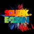 Squeak E. Clean feat. Stacy Clark