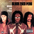 The Black Eyed Peas