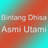 Bintang Dhisa