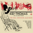 Kid Thomas and the Algiers Stompers with the Hall Brothers Jazz Band feat. Joseph Butler