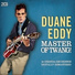 Duane Eddy