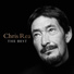 Chris Rea