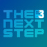 The Next Step feat. Kendal Thompson, Kit Knows