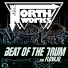 The North Works feat. flowjo feat. flowjo