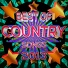 Country Nation