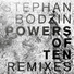 Stephan Bodzin