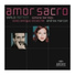 Simone Kermes, Venice Baroque Orchestra, Andrea Marcon