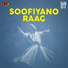 Soofiyano Raag