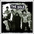 The Dole