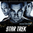 Star Trek 2009 Original Soundtrack