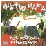 Ghetto Mafia