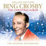 Bing Crosby