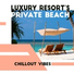 Beach Party Chillout Music Ensemble, Chill Out Beach Party Ibiza, #1 Hits Now
